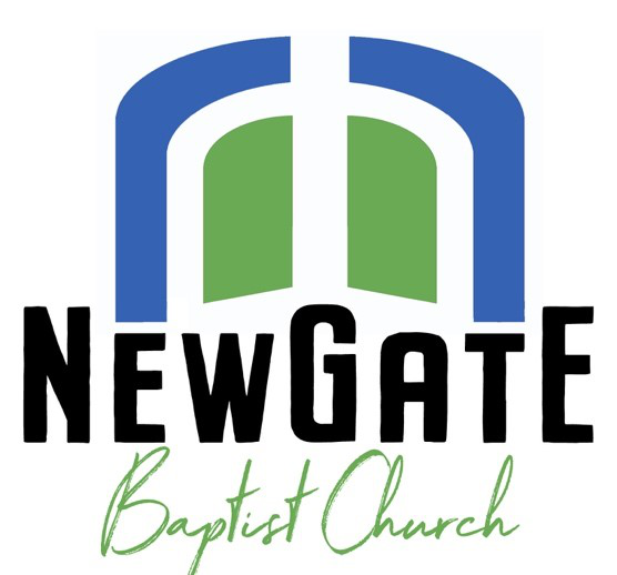 Charity logo